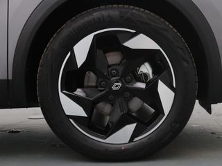 Voertuigafbeelding 33