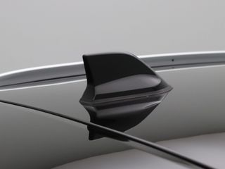 Voertuigafbeelding 34