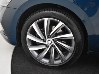 Voertuigafbeelding 29