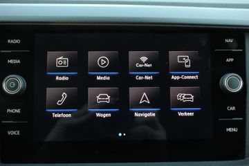 Voertuigafbeelding 17