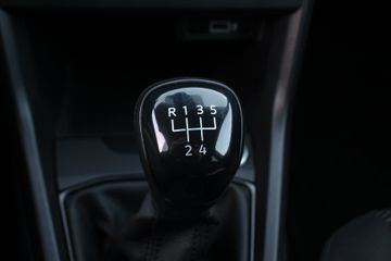 Voertuigafbeelding 20