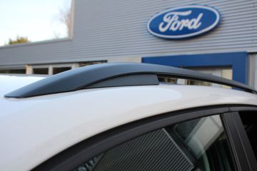 Voertuigafbeelding 27