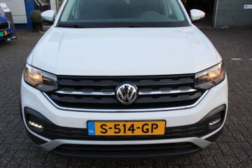 Voertuigafbeelding 28