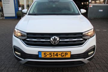 Voertuigafbeelding 30