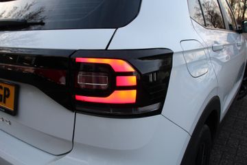 Voertuigafbeelding 33