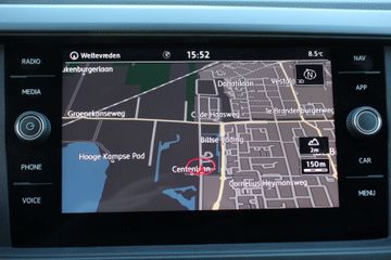 Voertuigafbeelding 6