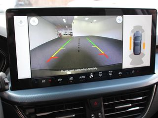 Voertuigafbeelding 19