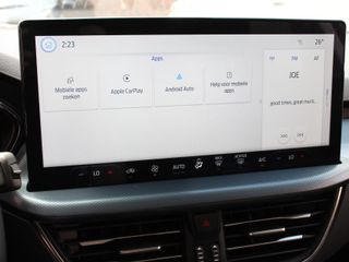 Voertuigafbeelding 21