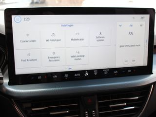 Voertuigafbeelding 24