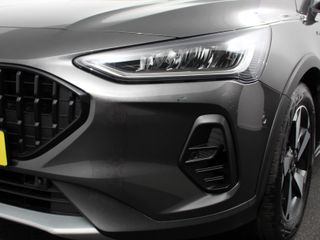 Voertuigafbeelding 25