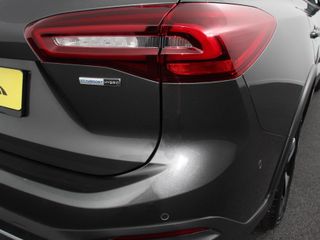 Voertuigafbeelding 28