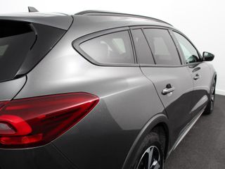 Voertuigafbeelding 29