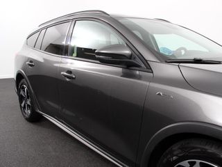 Voertuigafbeelding 30