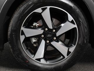 Voertuigafbeelding 33