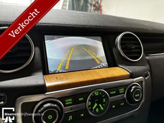 Voertuigafbeelding 30