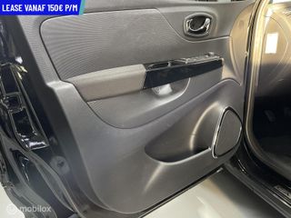 Voertuigafbeelding 29