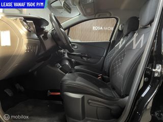 Voertuigafbeelding 32