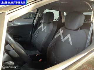 Voertuigafbeelding 33