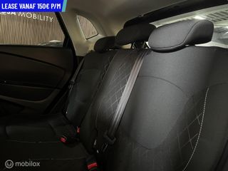 Voertuigafbeelding 37