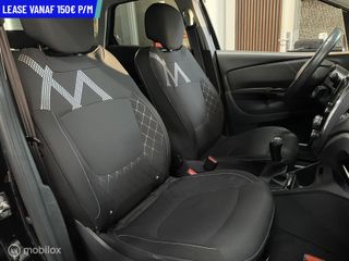 Voertuigafbeelding 39