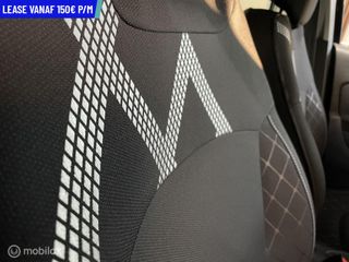 Voertuigafbeelding 40