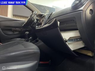 Voertuigafbeelding 42