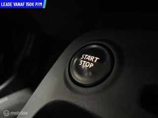 Voertuigafbeelding 44