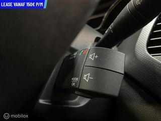 Voertuigafbeelding 45