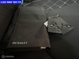 Voertuigafbeelding 46