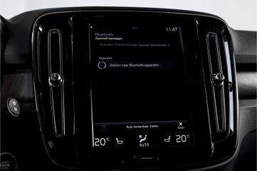 Voertuigafbeelding 18