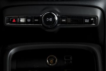 Voertuigafbeelding 30