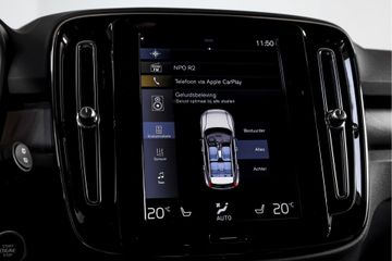 Voertuigafbeelding 33