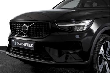 Voertuigafbeelding 37