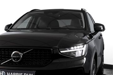 Voertuigafbeelding 38