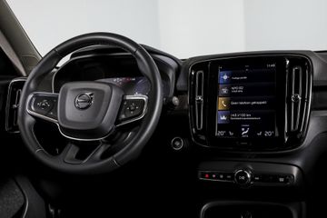 Voertuigafbeelding 39