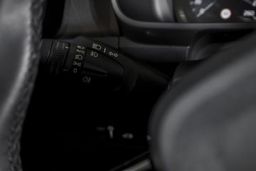 Voertuigafbeelding 41