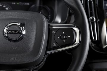 Voertuigafbeelding 42