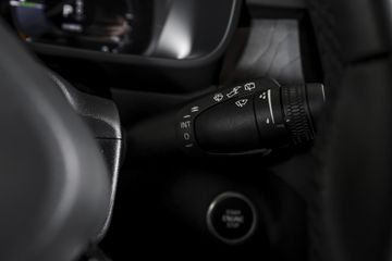 Voertuigafbeelding 43