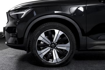 Voertuigafbeelding 45