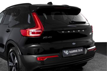 Voertuigafbeelding 46