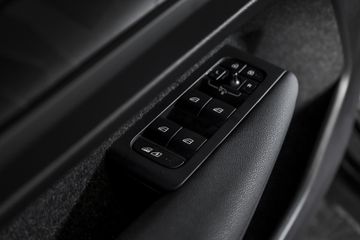 Voertuigafbeelding 47