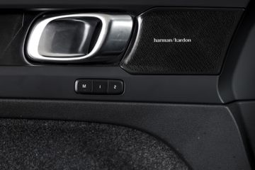 Voertuigafbeelding 48