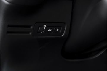 Voertuigafbeelding 49