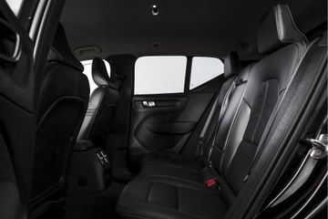 Voertuigafbeelding 50