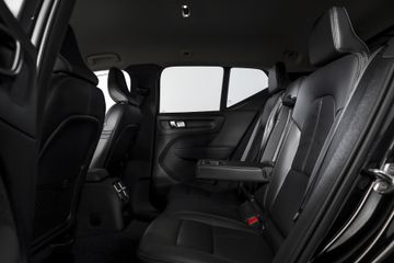 Voertuigafbeelding 51