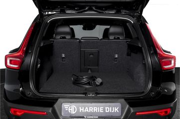 Voertuigafbeelding 52