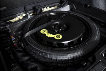 Voertuigafbeelding 53