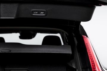 Voertuigafbeelding 54