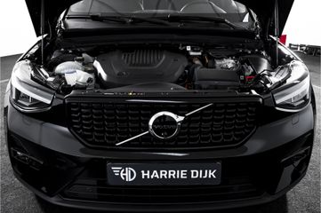 Voertuigafbeelding 55