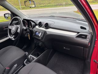 Voertuigafbeelding 14